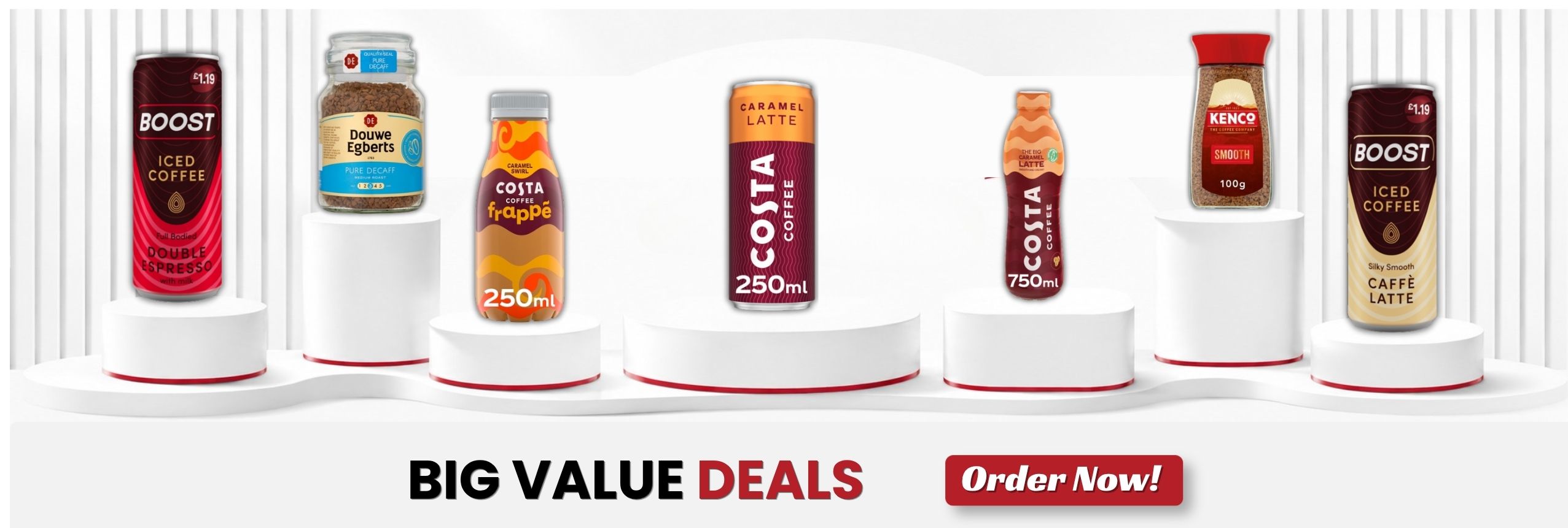 Reliance Banners_mixcoffee.jpg